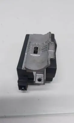 Audi A4 S4 B8 8K Steering wheel lock 8K0905852D 0039