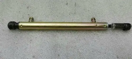 Mercedes-Benz SLK R171 Windshield washer spray nozzle A1718000572