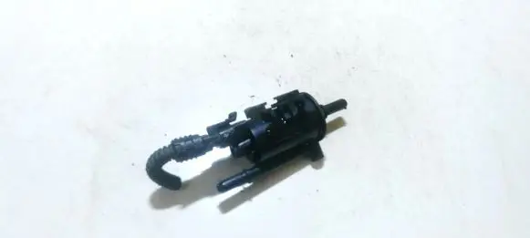 Mini One - Cooper R50 - 53 Turbo solenoid valve 1997278