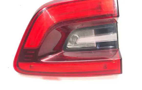 Renault Kadjar Rear/tail lights 90061332
