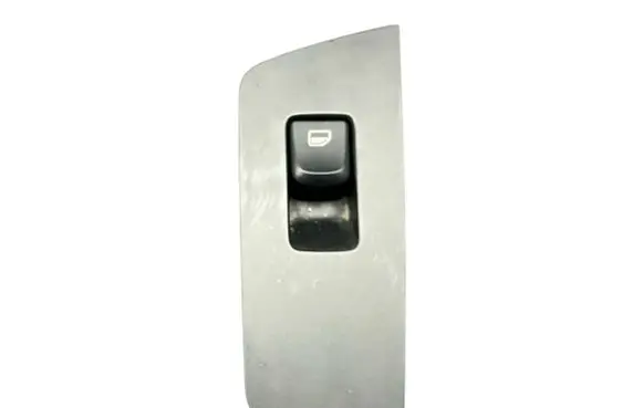 Audi A1 Electric window control switch 8X2959521 4G0959855