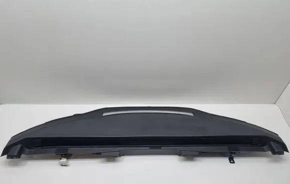 Maserati Ghibli Rear door sun blind/shade 670093070 088240000403