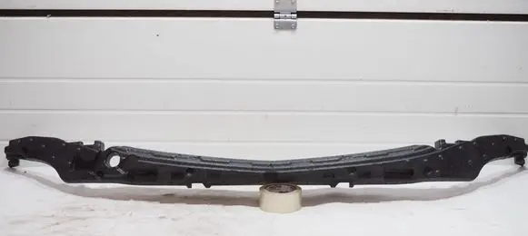 Opel Insignia B Front bumper foam support bar 39227480