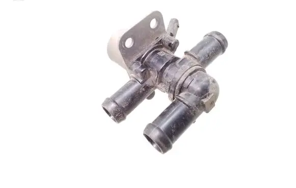 Polestar 2 Coolant heater control valve 31684222