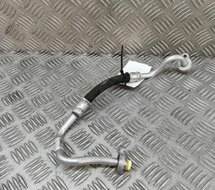 Volvo XC90 Air conditioning (A/C) pipe/hose 31390896
