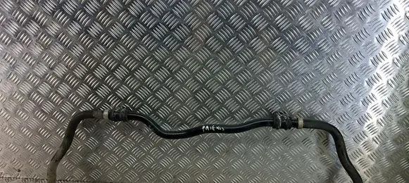 Toyota Corolla Cross Front anti-roll bar/sway bar