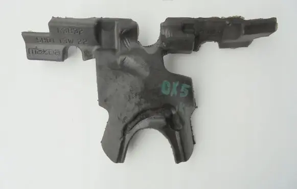 Mazda CX-5 Other engine bay part SH0113W22