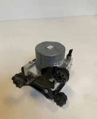 Land Rover Range Rover Evoque L551 ABS Pump K8D214F447AN LR135761 K8D22C353AK