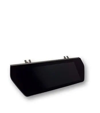 BMW M8 F91 F92 G14 G15 Screen/display/small screen 65505A0E6B8 65508798746 5A0E6B8