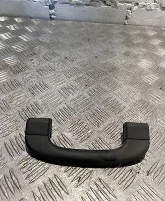 BMW 5 E60 E61 Front interior roof grab handle 9143516