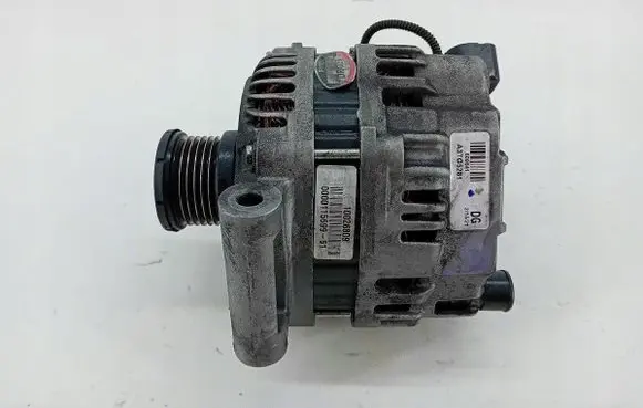 Mini One - Cooper Coupe R56 Generator/alternator A3TG5281DRA0276