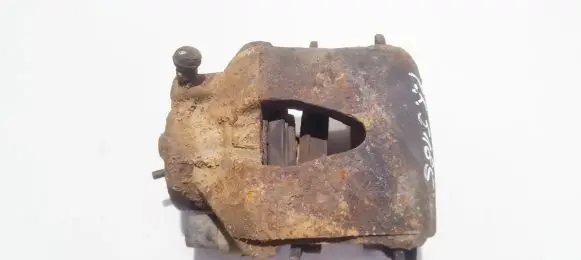 Skoda Octavia Mk1 (1U) Front brake caliper
