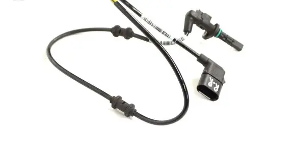 Mercedes-Benz E W213 ABS rear brake sensor A2135404617 A2139055703