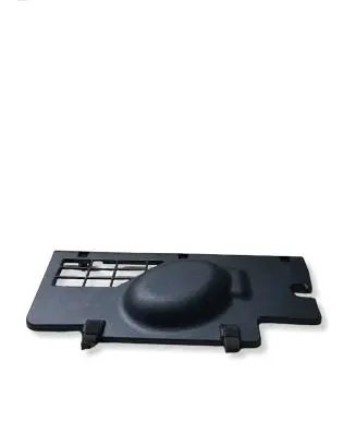 KIA Pro Cee'd III Dashboard trim 84509J7000 TBL0241