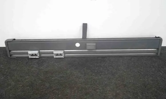 Volvo V60 Other interior part