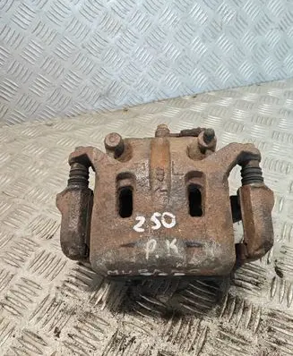 Nissan Murano Z50 Front brake caliper
