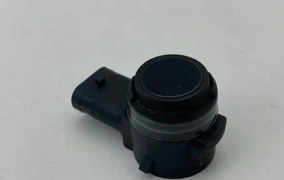 Audi A3 S3 8V Parking PDC sensor 5Q0919275B 2407150432 0789601E
