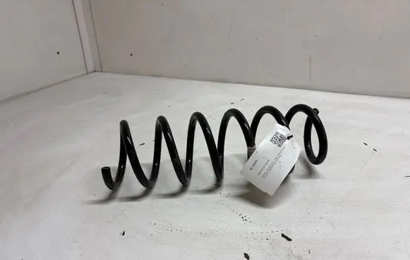 BMW 5 G30 G31 G38 Front coil spring