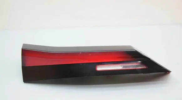 BMW X1 U11 Rear/tail lights H7946535509