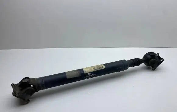 Dodge Charger Front prop shaft 68200149AD P68200149AD