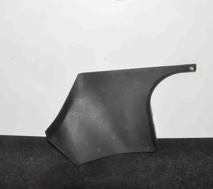 Mercedes-Benz E W212 (A) pillar trim A2126800306