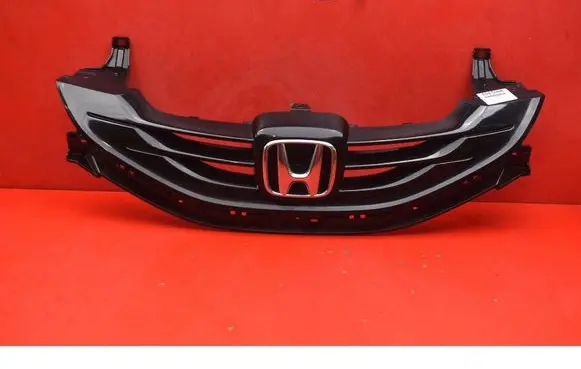 Honda Civic IX Front grill 71121TV0E010M