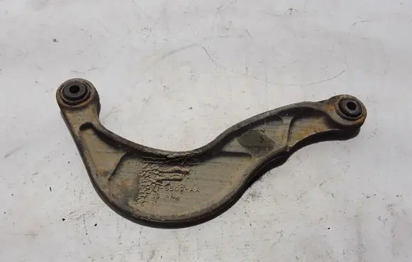 Volvo S80 Rear upper control arm/wishbone 31406747