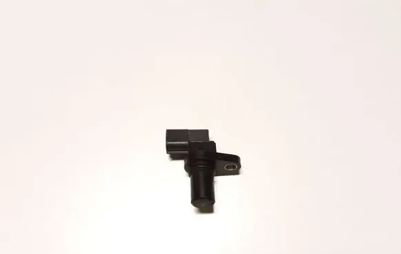 Camshaft position sensor