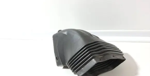 Air intake duct part
