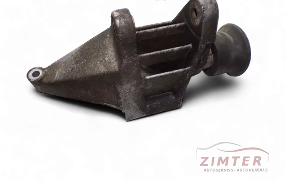 Audi 200 Generator/alternator bracket 035903143M