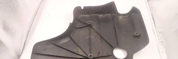 Volkswagen PASSAT B4 Engine cover (trim) 028103935C PA6GF10M20 012676