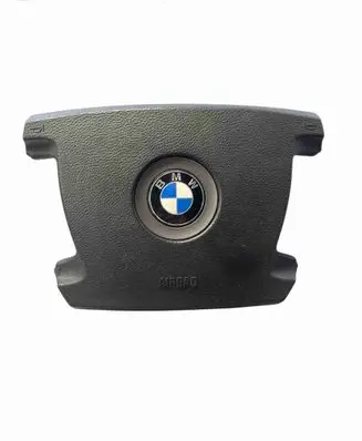 BMW 7 E65 E66 Steering wheel airbag 336766378032