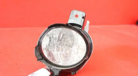 Porsche 911 997 Front fog light 99763107703