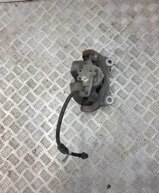 Jaguar I-Pace Front brake caliper