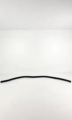 BMW 1 F40 Engine compartment rubber 7450916 5176745091602