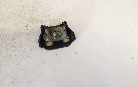 Mazda 6 Tailgate/trunk/boot hinge