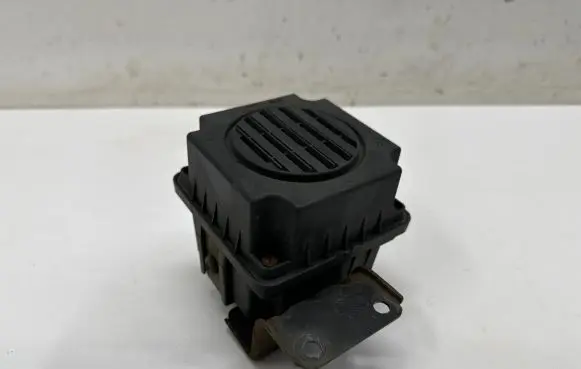 Dacia Spring Horn signal 285N78283R