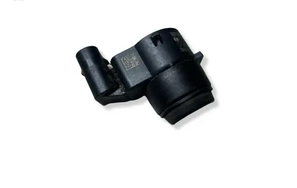 BMW 3 E90 E91 Parking PDC sensor 6934308