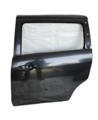 Mazda 5 Rear door C2Y57302XG