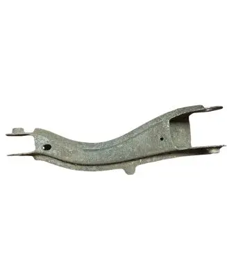 Volvo V70 Rear upper control arm/wishbone
