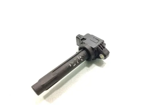 Suzuki Swift III High voltage ignition coil FK0508