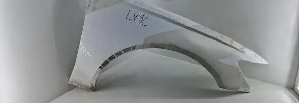 Audi A6 S6 C7 4G Fender LY9C