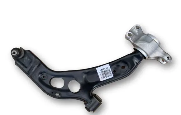 BMW 1 F70 Front lower control arm/wishbone 31108846544 8846544