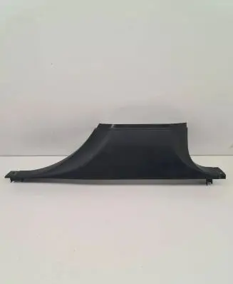 Mercedes-Benz R W251 (B) pillar trim (bottom) A2516900425
