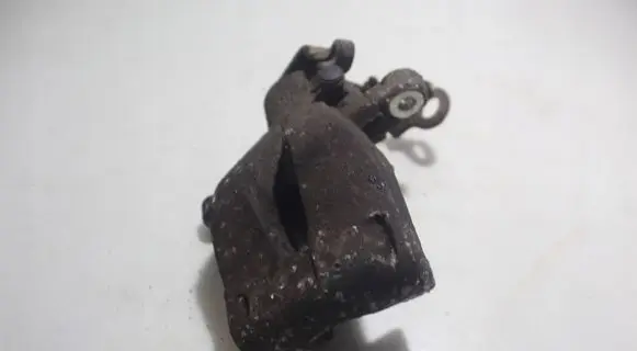 Fiat Stilo Rear brake caliper