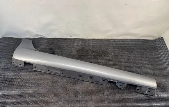 Mercedes-Benz SLK R172 Sill A1726980354 792