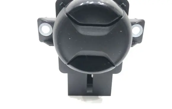 Volkswagen Tiguan Allspace Seat control switch 5G0959777A