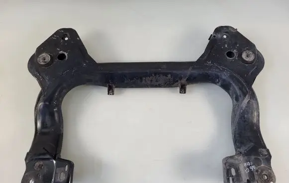 Audi A6 S6 C4 4A Front subframe