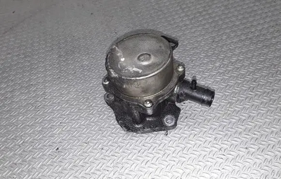 Renault Scenic II - Grand scenic II Vacuum pump 8200577807