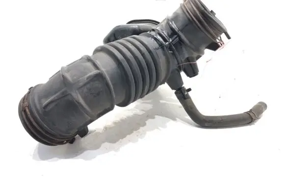 KIA Sportage Air intake hose/pipe